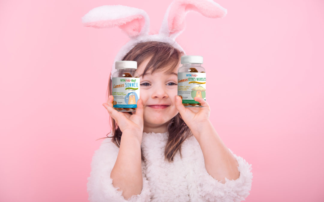 Joyeuse Pâques