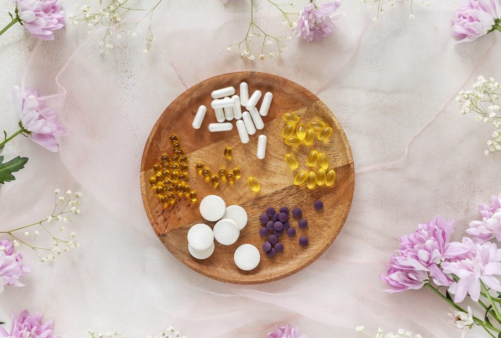 La réglementation dans les compléments alimentaires