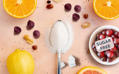 Sugar or sugars? What’s the difference?