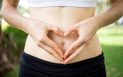 The secrets of intestinal well-being